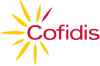 cofidis - Youdge credit conso, demande de credit, credit rapide,