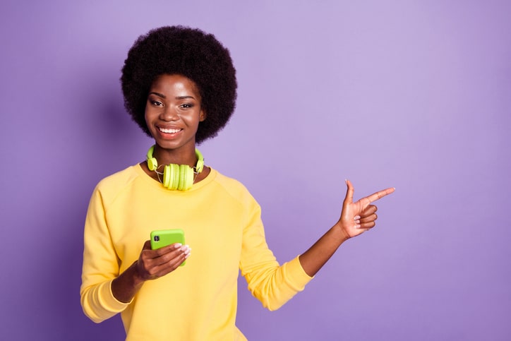 microcredit - micro credit youdge - Comparatif microcredit - petit prêt rapide - petit montant - besoin argent urgent