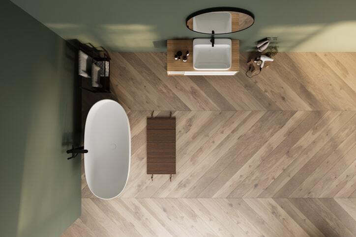 pret travaux sale de bain - credit salle de bain - youdge pret travaux