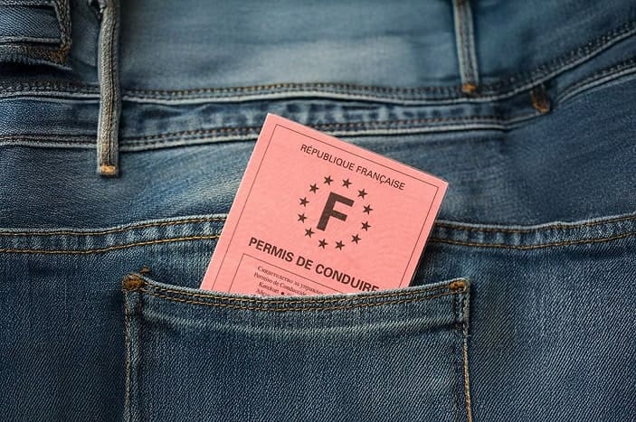 credit permis de conduire - youdge crédit permis - pret permis de conduire