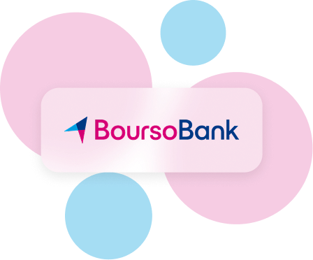 boursobank - youdge banque en ligne - BOURSO BANK - banques en ligne