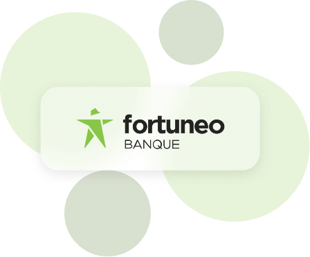 fortuneo - youdge banque en ligne