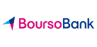 boursobank - banque en ligne - youdge BANQUE EN LIGNE - banques en ligne - bourso