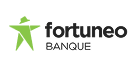 partenaire fortuneo banque en ligne - youdge credit