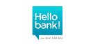 hello bank - youdge banque en ligne - hello banque