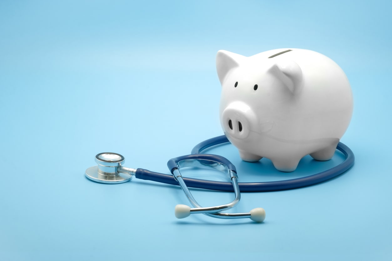 demander un pret santé, prêt santé, crédit santé credit santé, soins de santé, soins medicaux, soins dentaires et esthétiques - credit sante - pret sante