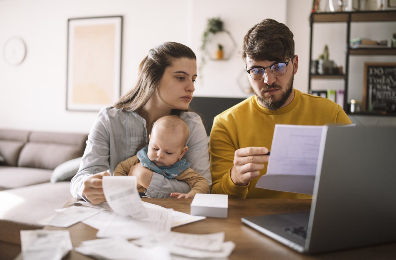 payer factures - besoin de tréso - regler facture - credit tresorerie - besoin de tresorerie - besoin de tréso