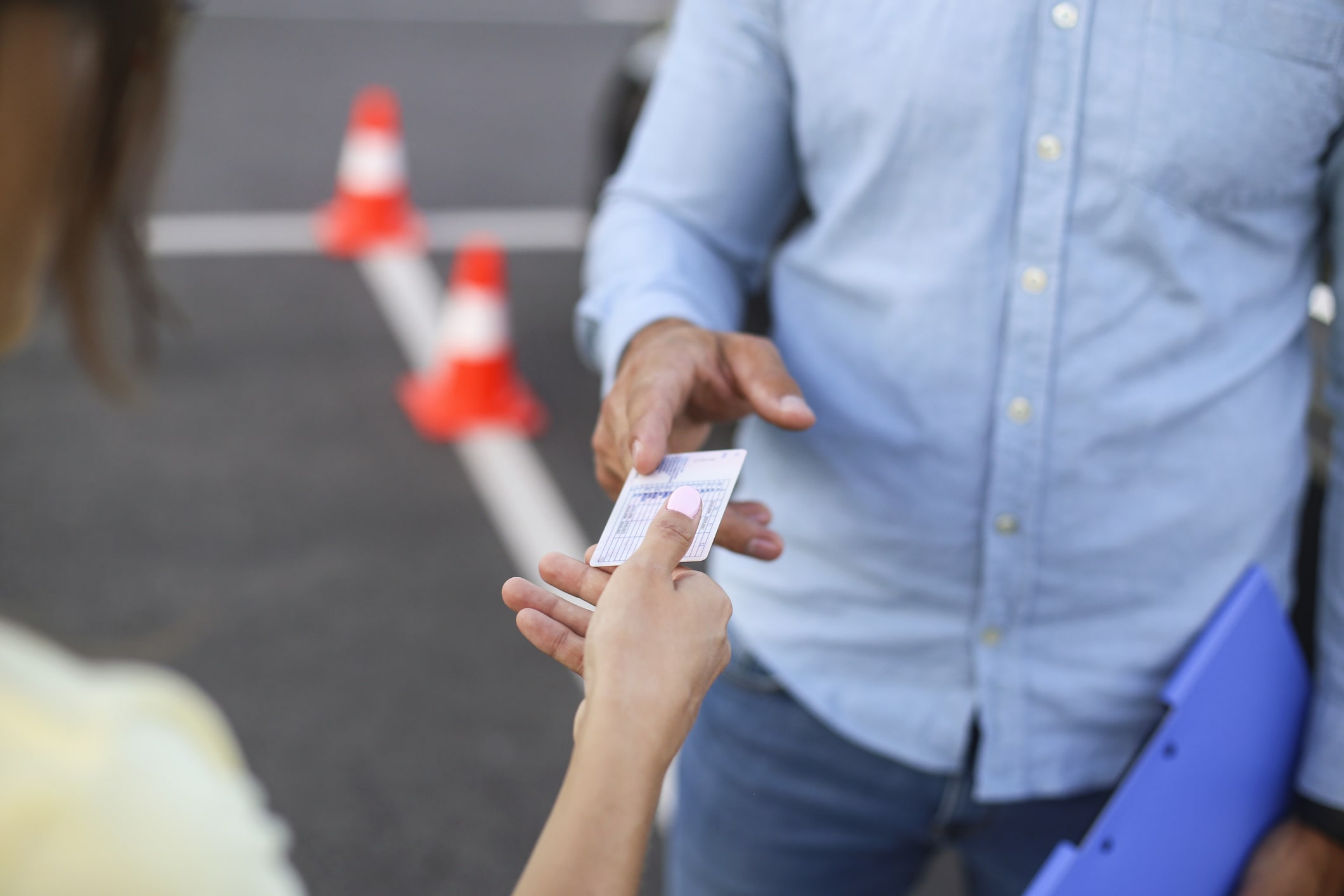 credit permis de conduire - youdge crédit permis - pret permis de conduire