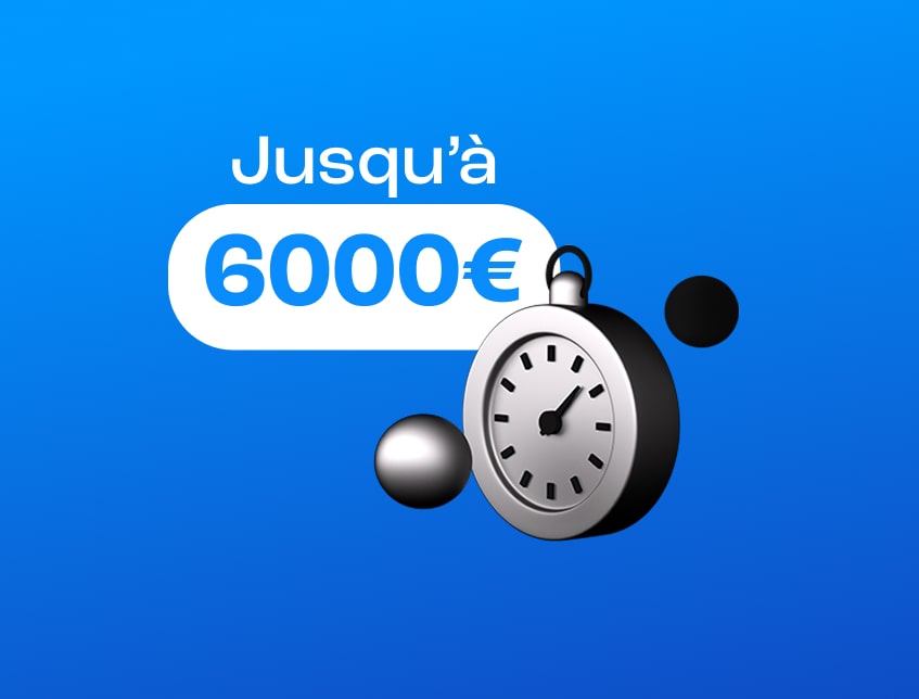 crédit express - credit express - pret express - prêt express - credit express en ligne - demande credit express - crédit urgent le jour même - credit urgent le jour meme - crédit urgent le jour même - credit express 6000eu