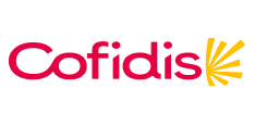 cofidis - Youdge credit conso, demande de credit, credit rapide,