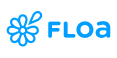 floa bank, credit rapide, floa comparatif Youdge avis