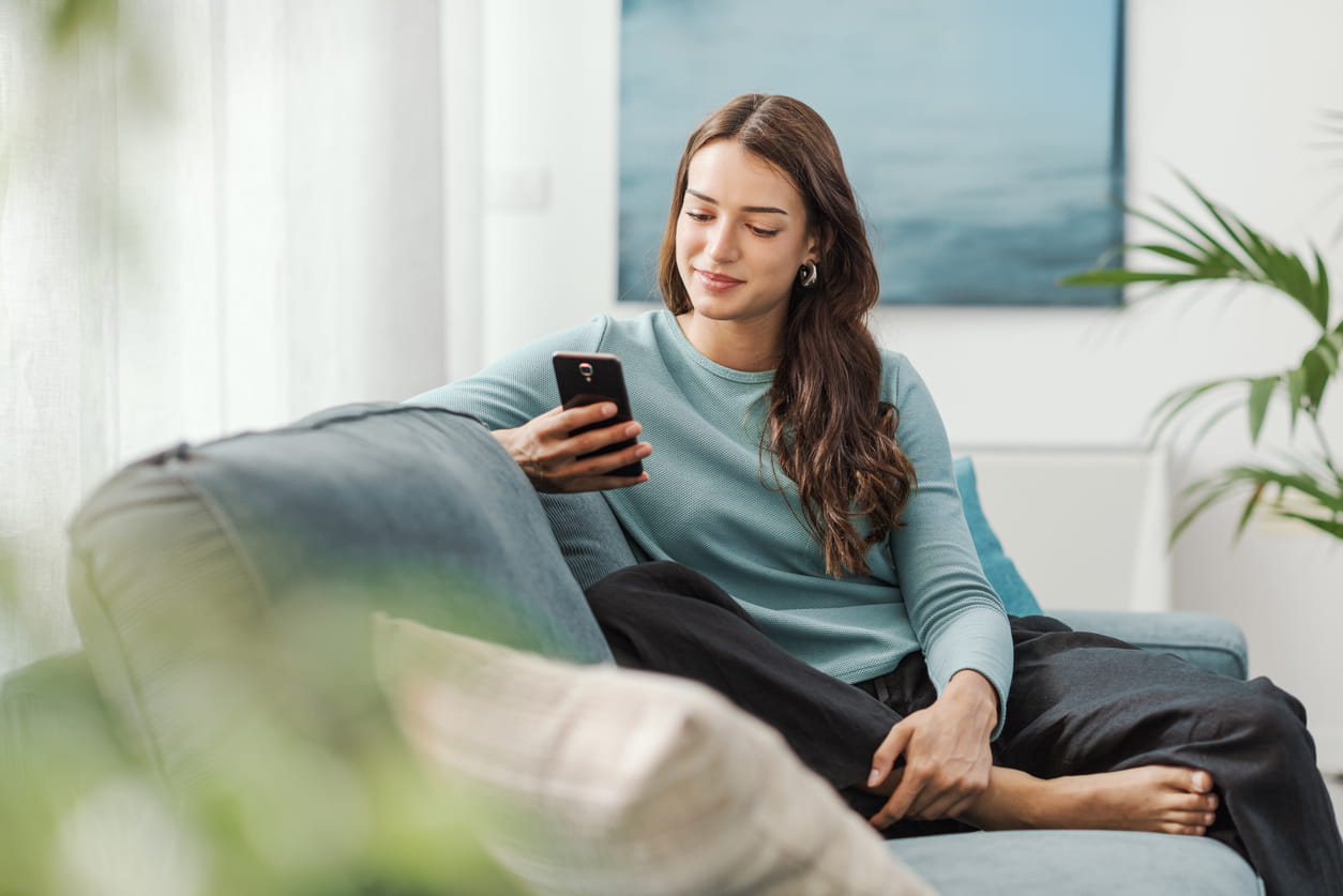Youdge comparateur credit, partenaire sofinco, credit en ligne credit rapide