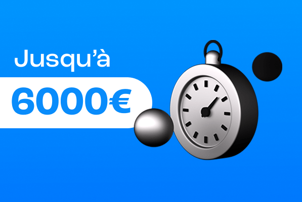 demande de pret rapide - prêt express - demande pret rapide 6000 euros - credit express 6000 eu - credit express 6000€