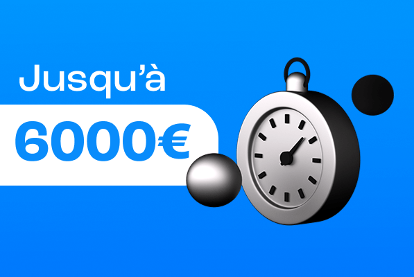 demande de pret rapide - demande credit rapide - demande de crédit rapide - credit express 6000 euros