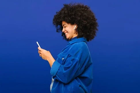 credit express - crédit express - credit express en ligne - credit expresse - prêt rapide sans refus, micro crédit express, micro crédit instantané, crédit express en ligne, micro crédit express 24h, virement instantané credit, mini prêt express, plafond virement instantané, prêt express urgent sans frais, micro prêt express, crédit express instantané, mini credit instantané - youdge