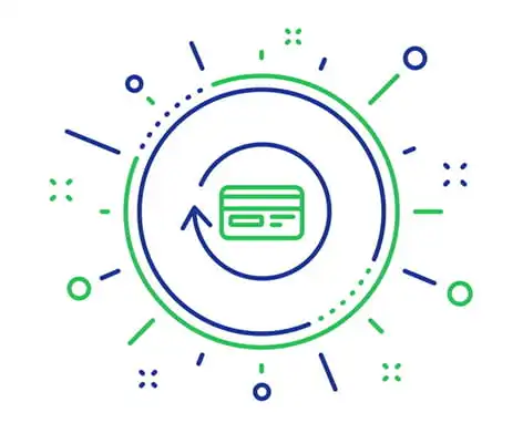 credit express, crédit express - credit rapide - credit instantané, crédits express, YOUDGE CREDIT - crédit urgent le jour même, mini credit express, pret express, prêt express urgent sans frais, credit coup de pouce, micro credit express, mini crédit express, pret urgent, mini pret express, financement rapide, crédit express en ligne, pret express en ligne, mini pret rapide