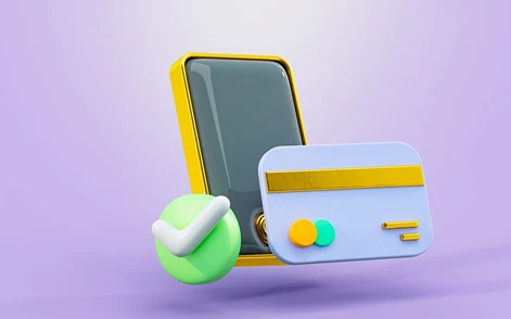 mini pret, credit express, mini credit, crédit express, crédit urgent le jour même, pret express, micro crédit, credit coup de pouce, microcredit, mini crédit express