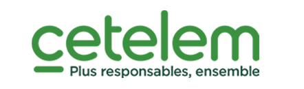 demande de pret cetelem