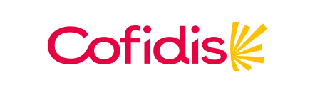 demande de pret cofidis