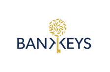 Bankkeys partenaire de Youdge credit rapide