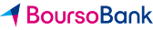 bourso bank - boursobank - boursorama - Meilleure banque en ligne - top 10 - banque en ligne - plalmares des banques en ligne - meilleures banque en ligne - banque en ligne la moins chère - banque en ligne 2025