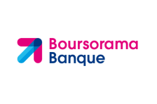 Boursorama - youdge credit express