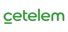 cetelem