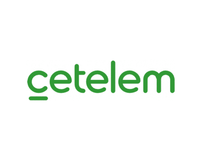 cetelem credit - youdge credit rapide