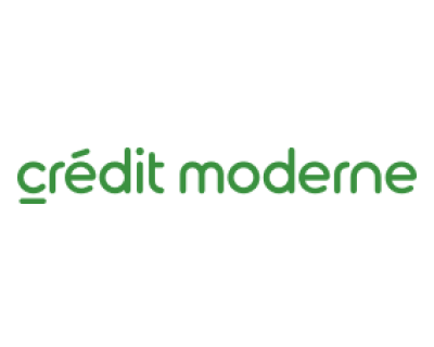 credit moderne credit - youdge credit rapide
