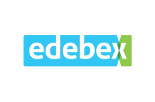 simulation credit youdge - Edebex 