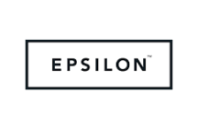 Epsilon - youdge credit en ligne