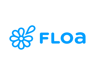 floa bank credit - youdge credit rapide