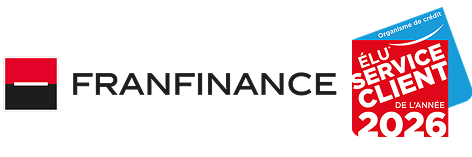 demande de pret franfinance