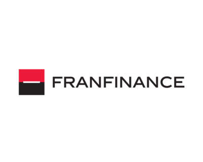 franfinance credit - youdge credit rapide