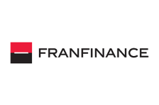  franfinance - credit youdge mini credit rapide - prêt rapide en ligne