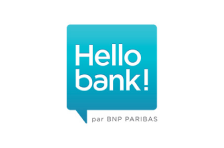 youdge Hello Bank - credit auto - credit travaux - prêt rapide en ligne