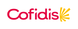 demande de pret cofidis