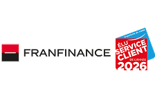 credit rapide - pret rapide en ligne