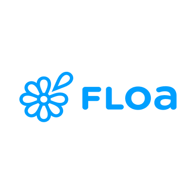 floa credit youdge credit rapide