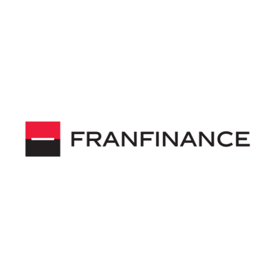 franfinance credit rapide