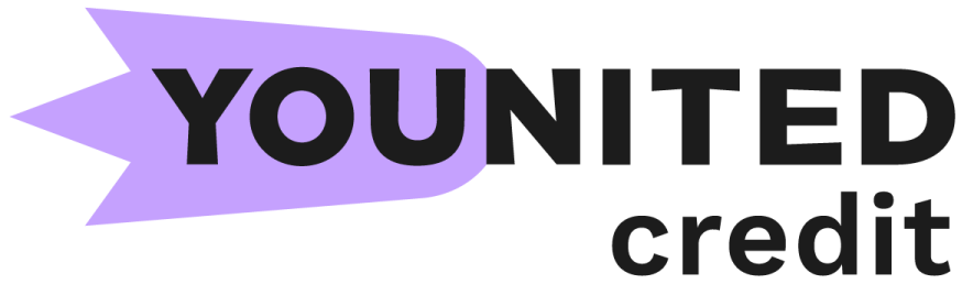 logo younited