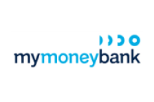 mymoneybank credit youdge crédit rachat youdge