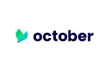  youdge - October - credit pro