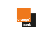orange bank youdge credit conso pret perso