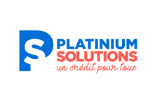 youdge credit rapide - Platinium solutions 