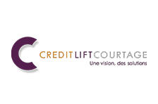 creditlift youdge credit rachat crédit 