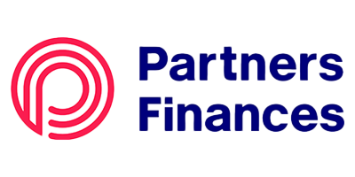 youdge - rachat de credit proprietaire - partners finances