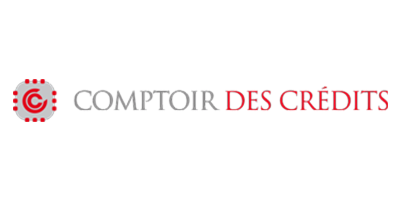 youdge - credit rachat - rachat de credit proprietaire - comptoir des credits