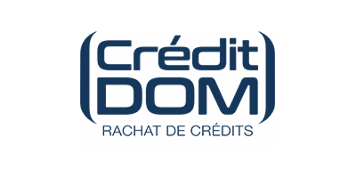 youdge credit rachat credit credit dom - rachat de credit proprietaire