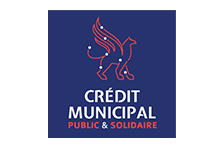 youdge rachat de credit municipal partenaire